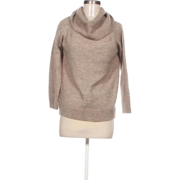 Dámsky pulóver Even&Odd 66617609