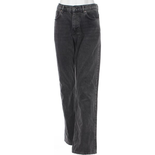 Dámske džínsy EIGHTYFIVE 66617652