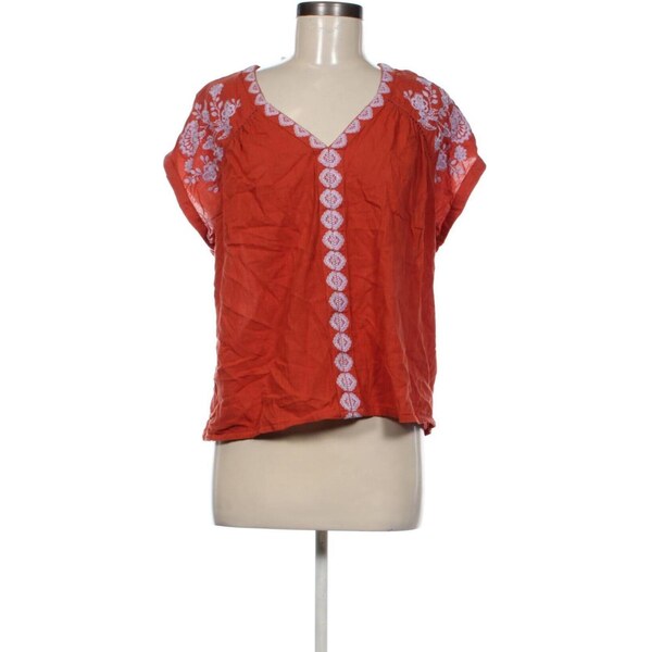 Dámska blúza Raffya 66617622