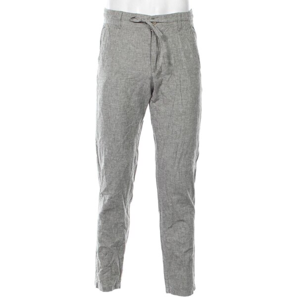 Pánske nohavice Lindbergh 66617642