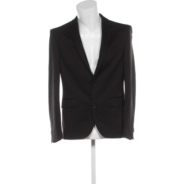 Pánske sako Lindbergh 66617653