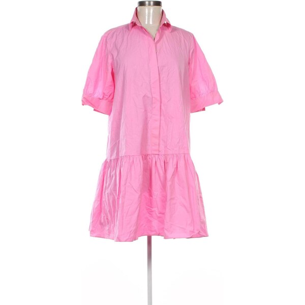 Šaty Marella 66617623