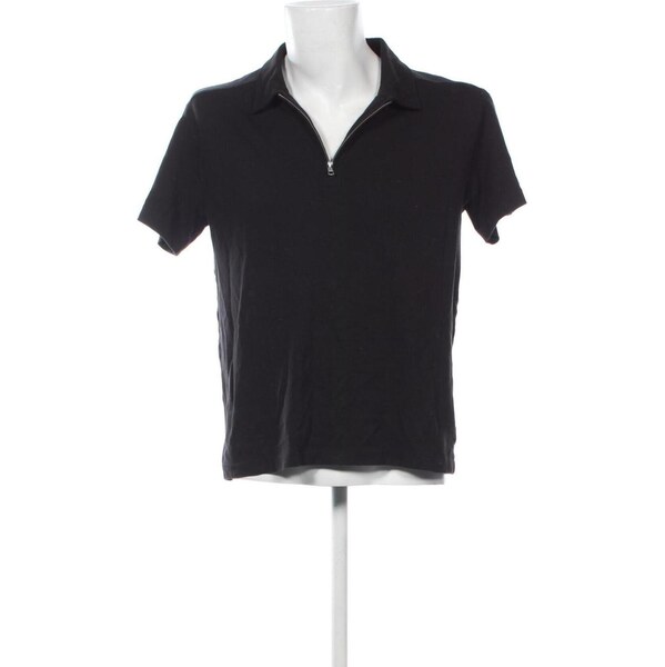 Pánske tričko Calvin Klein Jeans 66617643