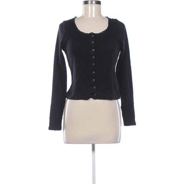 Dámsky kardigán Gap 66617614