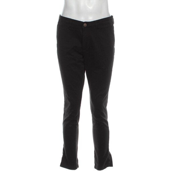Pánske nohavice Jack & Jones 66617663
