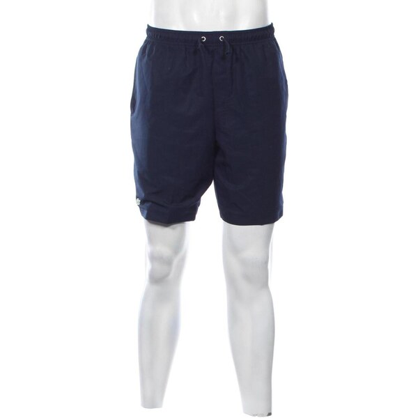 Pánske kraťasy Lacoste 66617657