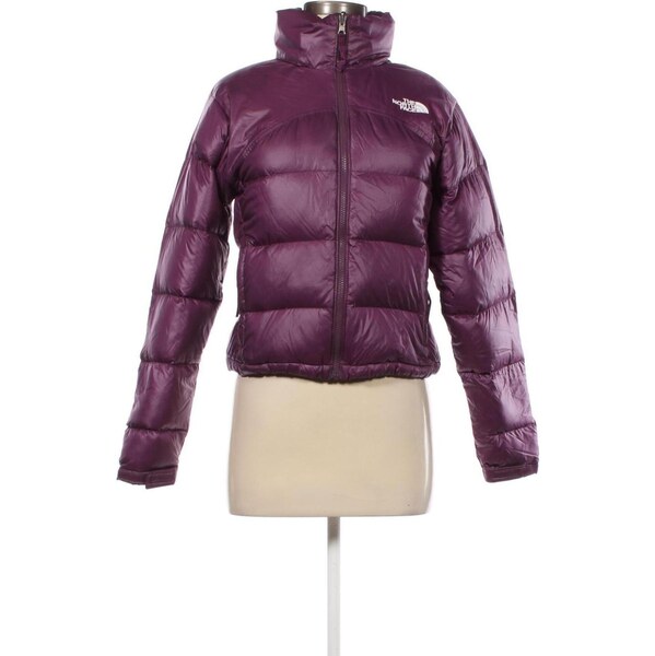 Dámska bunda The North Face 66617647