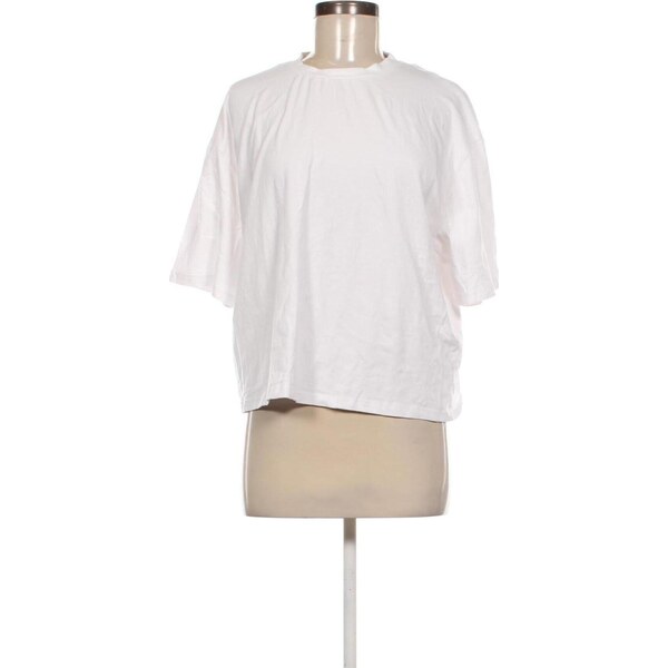 Dámske tričko Your Turn 66617665