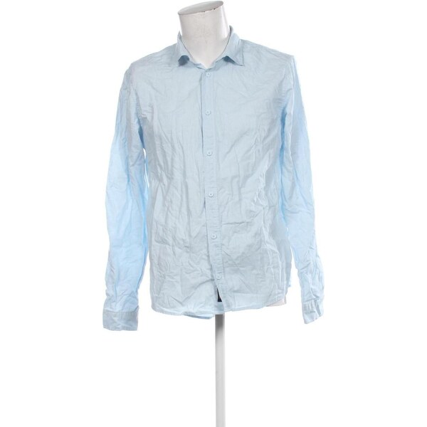 Pánska košeľa Petrol Industries 66617666