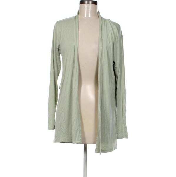 Dámsky kardigán Anna Field 66617649