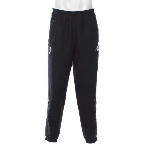 Pánske tepláky Adidas 66617660