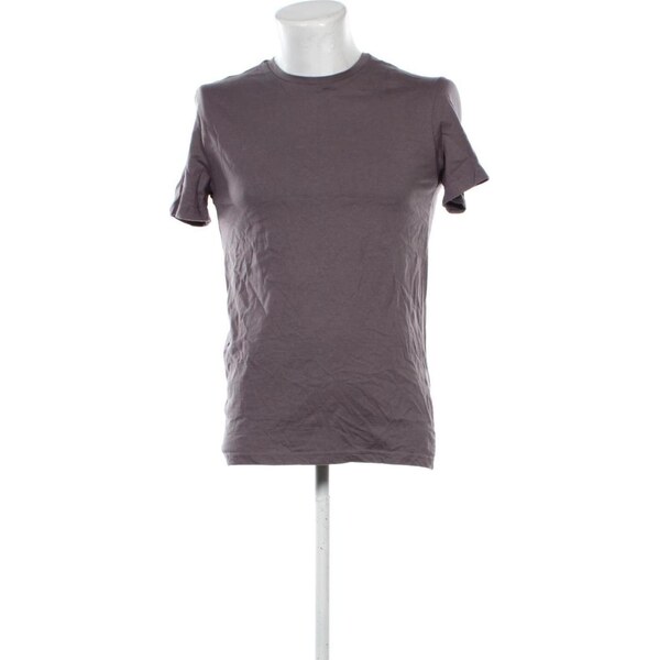 Pánske tričko Pier One 66617650