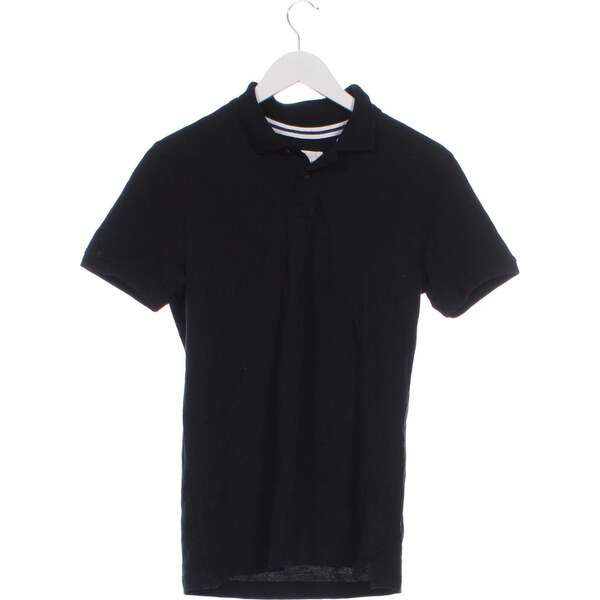 Pánske tričko Pier One 66617629