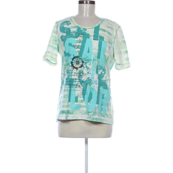 Dámska blúza Bexleys 66617668