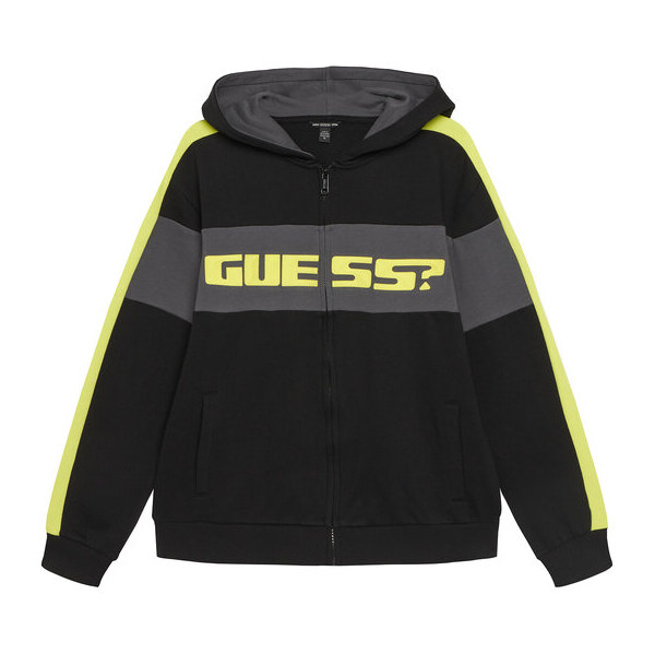 Mikina Guess 66618480