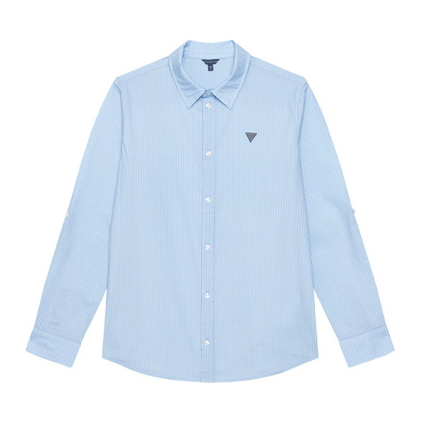 Košeľa Guess 66618883