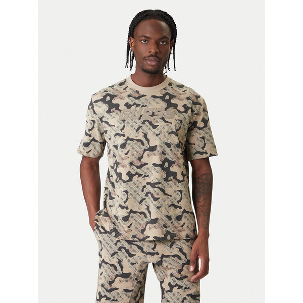 Tričko Guess 66615211