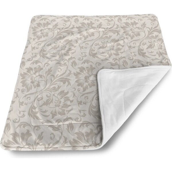 Sablio Deka pre bábätko Kráľovský ornament 62838175