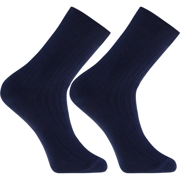 Pánske ponožky Moraj SMCL240-002 Medical 66631448