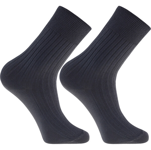 Pánske ponožky Moraj SMCL240-002 Medical 66819477