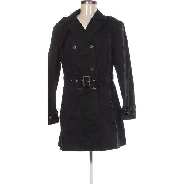 Dámsky prechodný kabát Aniston 66617671