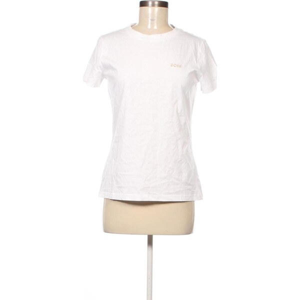 Dámske tričko BOSS 66617673