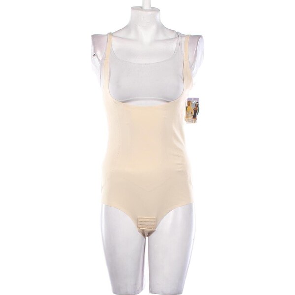 Tvarujúca spodná bielizeň MAGIC Bodyfashion 66617674