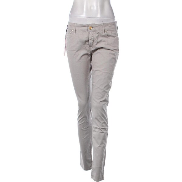 Dámske nohavice Jacob Cohen 66617680