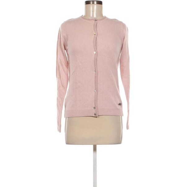 Dámsky kardigán Baldinini 66617683