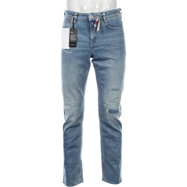 Pánske džínsy G-Star Raw 66617684