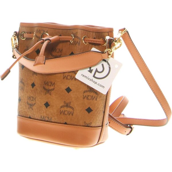 Dámska kabelka MCM 66617686