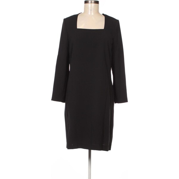 Šaty Comma, 66617688