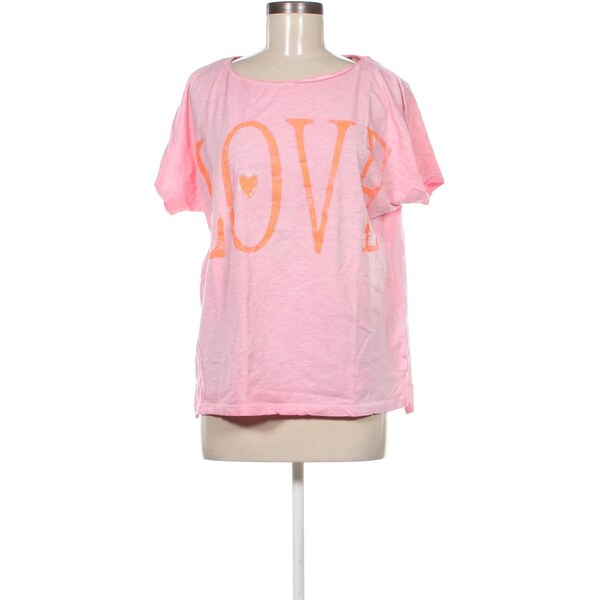 Dámska blúza Lieblingsstuck 66617690