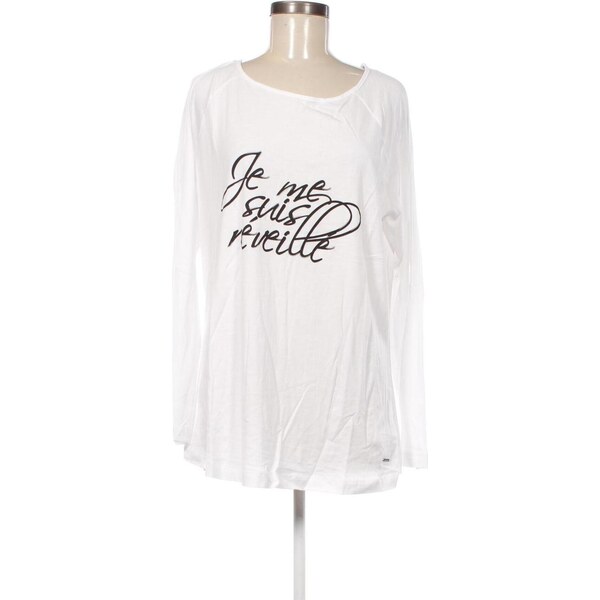 Dámska blúza S.Oliver 66617700