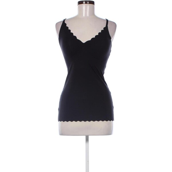 Tvarujúca spodná bielizeň Everybody 66617708