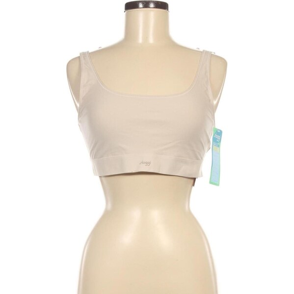 Dámska bielizeň Sloggi 66617710