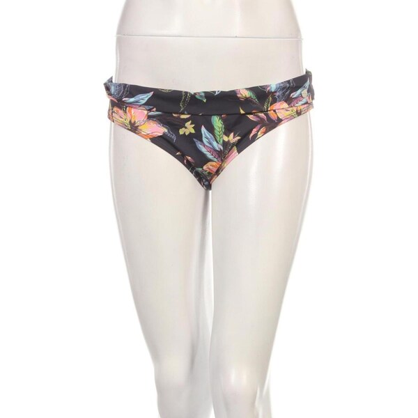 Dámske plavky Lascana 66617714