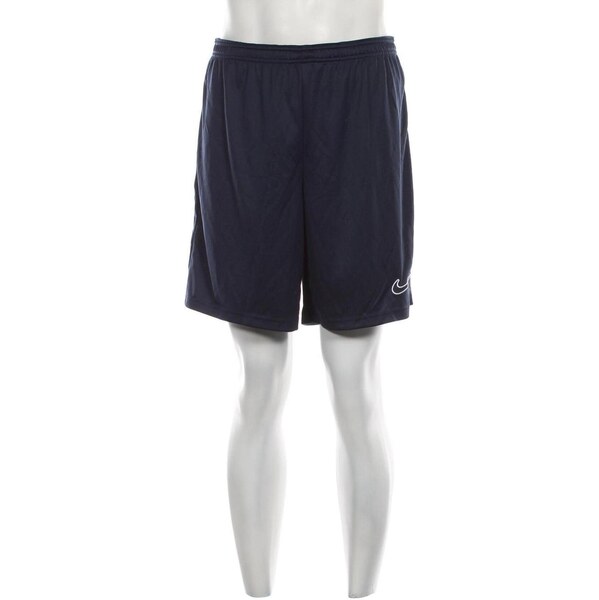 Pánske kraťasy Nike 66617718