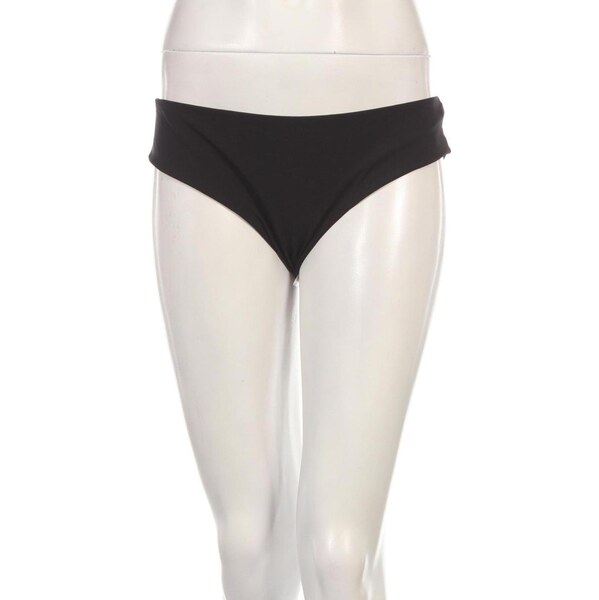 Dámske plavky Rosa Faia 66617719