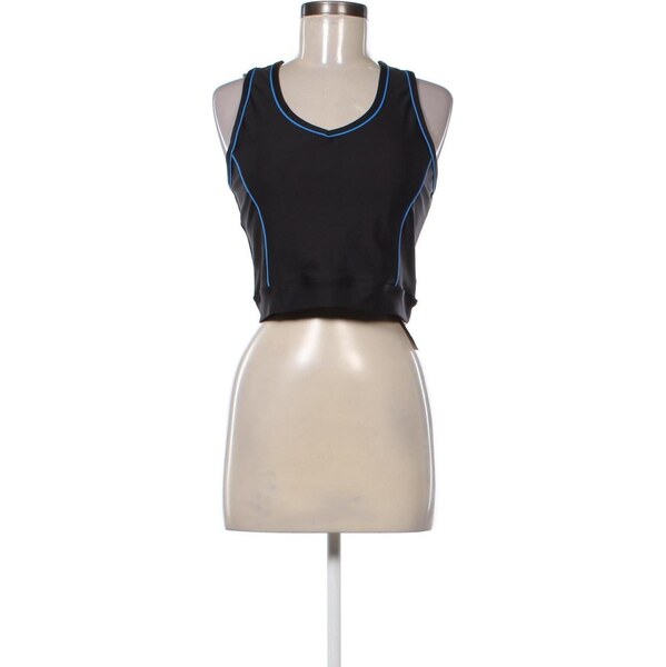 Dámsky športový top Bench 66617721