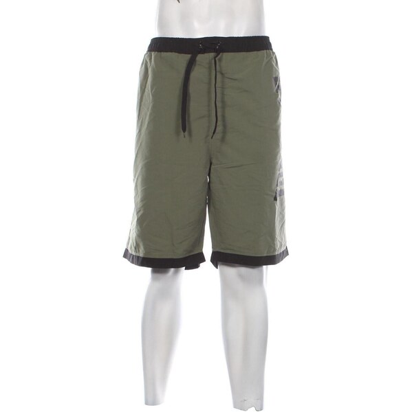 Pánske kraťasy Lonsdale 66617724