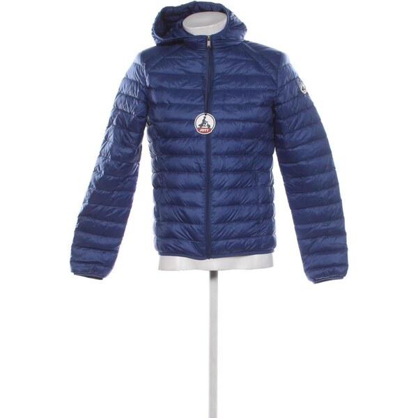 Pánska bunda JOTT 66617726