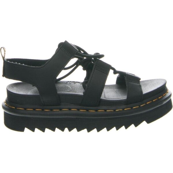 Sandále Dr. Martens 66617731