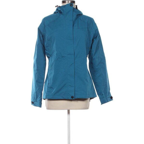 Dámska bunda Ruck & Maul 66617733