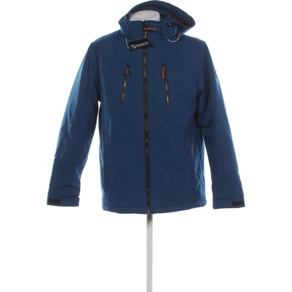 Pánska bunda Travelin 66617738