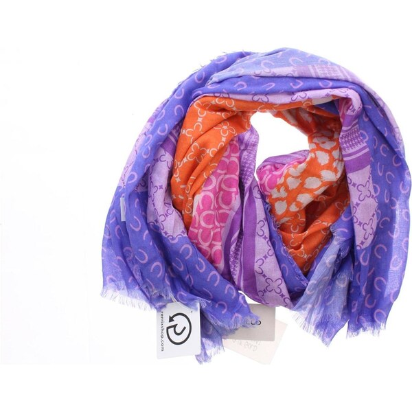 Šál Codello 66617742