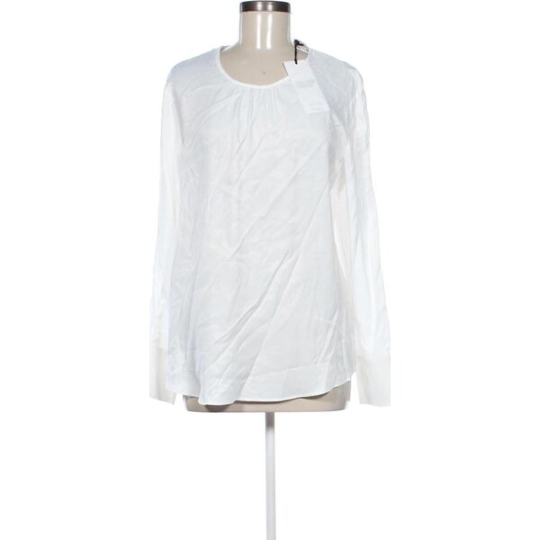 Dámska blúza Gerry Weber 66617743