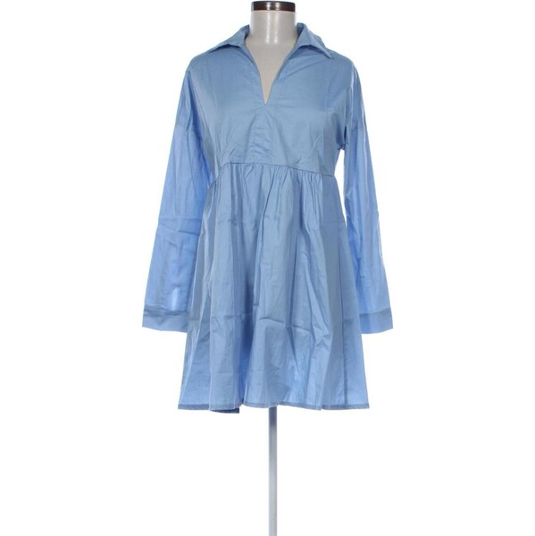 Šaty Vanille & Chocolat 66617745