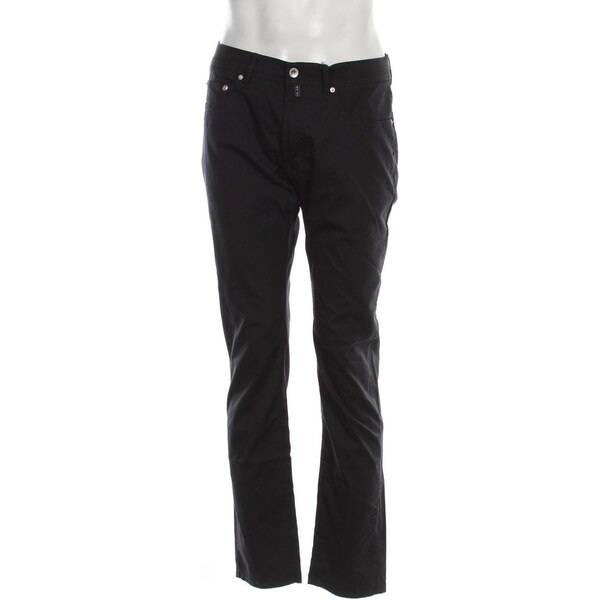 Pánske nohavice Pierre Cardin 66617747