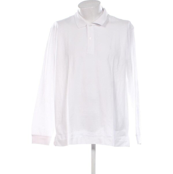 Pánske tričko Seidensticker 66617748